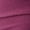 Purple, variant on Tank Tops for Women Cute Neck Sleeveless Summer Tops