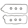 thumbnail image 2 of Mahle Valve Cover Gasket Set, 2 of 3