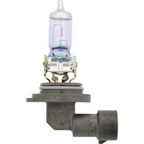 Sylvania 9006 SilverStar Headlight, Contains 2 Bulbs