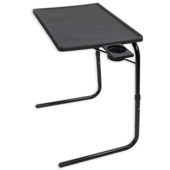 Folding TV Tray Dinner Tables