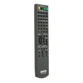 thumbnail image 3 of Dvd RMADU047 Remote Control for  Replacement Remote Control for  DVD Player Receiver, 3 of 7