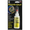 thumbnail image 1 of Beacon Mosaic Glue, 2 oz, 1 of 4