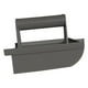 thumbnail image 5 of Herramienta de mano para bordes de hormigón. Diseño ergonómico de alta resistencia para un acabado de bordes . Accesorio versátil. Resistente a, 5 of 8