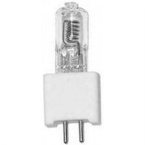 EYB 360w 82v Halogen Bulb - 54446 Replacement Lamp