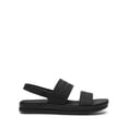 thumbnail image 2 of DREAM PAIRS Women's Adventure Sandals Water-Friendly TPU Upper Outdoor Sandals Comfortable Supportive Footbed Beach Shoes, 2 of 6