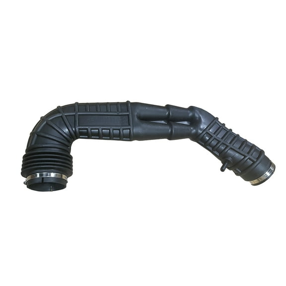 NOVAPARTS  Air Intake Snorkel Inlet Outlet Duct For  1992-1994 Ford	Ranger F37Z-9B659-H F37Z9B659H