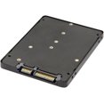 thumbnail image 3 of YISITIAN M.2 NGFF SATA SSD to 2.5" SATA Converter Adapter Hard Disk Case Enclosure CJ919-28798, 3 of 7