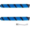 thumbnail image 1 of Soft Brushroll Replacement Parts Acessories For Shark Vertex Duoclean Powerfin Upright Vacuum Az2002 Az2000 Az2000w Az1501 La455 La502 Accessories, Pa, 1 of 3