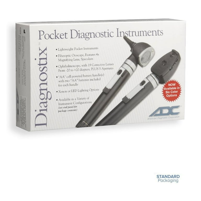 アンソニー・トロロープ ７冊 楽天市場】アンソニートロロープ 自伝（本・雑誌・コミック）の通販