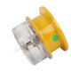 thumbnail image 1 of Luz de muelle de advertencia Solar ANGGREK LED 360 grados, 1 of 8