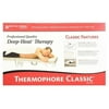 Thermophore Classic Standard 14 X27 Moist Heating Pad
