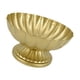 thumbnail image 5 of Maceta de urna francesa, jardinera de flores, adornos, accesorios de fotografía clásicos rústicos, Oro claro de 18 cm, 5 of 9