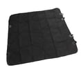 thumbnail image 1 of Dog Rear  Covers, Car Waterproof Dog Mat Collapsible  For Pet Shop, 1 of 8