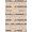Blue, Pattern 15, variant on ODIKA 4'x6' Grey Beige Modern Geometric Pixelated Washable Area Rug Contemporary Digital Mosaic Block Pattern Pet Friendly, Non-Shedding for Bedroom, Reading Nook