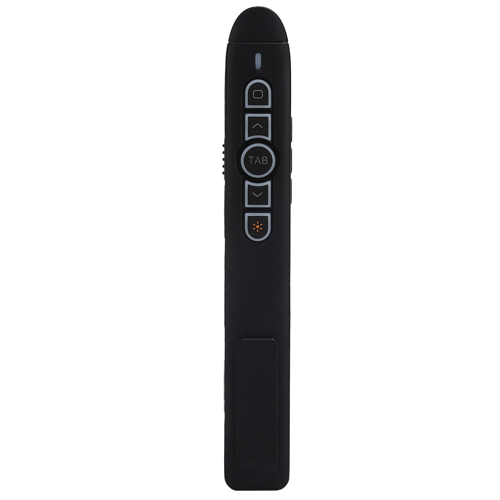 Wireless Presenter Power Point Electronic Remote Control