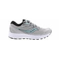 thumbnail image 2 of Saucony Cohesion 13 Grey Blue | S105592, 2 of 6