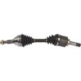 thumbnail image 1 of Flecha Homocinética G6 2007 A 2009 Pontiac V6 3.6L Del Izq CARDONE ., 1 of 4