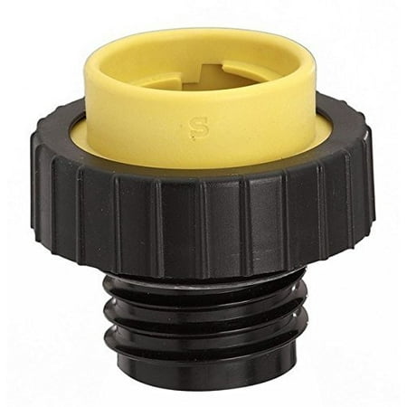 Stant 12404 Clutch Slave Cylinder