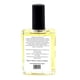 thumbnail image 4 of Floris London. Perfume Lavanda 100 Ml. Calidad Premium. amarillo 1, 4 of 7