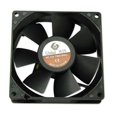 thumbnail image 1 of 40x40x10 BB Case Fan, 1 of 1