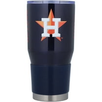 30OZ ULTRA