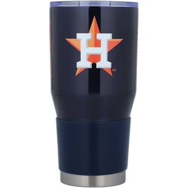 30OZ ULTRA