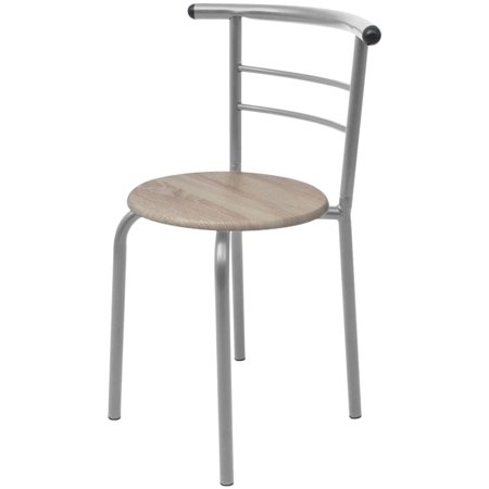 vidaXL 朝食バーセット MDF製家具 家具セット キッチン・ダイニング 家具 Sets 代引不可
