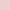Pink, variant on Homfa Kids Bookshelf with Reading Nook, 6 Shelf Bookcase with 1 Wood Toy Bin with 3 Tier Book Rack for Children Kidsroom