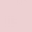 Pink, variant on Homfa Kids Toy Cubby Bookcase with 9 Bins, White Storage Organizer Bookshelf with 2 Door for Children Room Playroom Organization