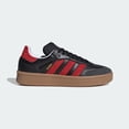 thumbnail image 1 of Tenis Adidas Samba XL IE9178 29.5 mx, 1 of 5