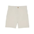 thumbnail image 6 of Ben Hogan Little Boys and Big Boys Active 7" Flat Front Golf Shorts, 2-Pack, Sizes 4-20, 6 of 8