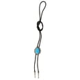 thumbnail image 2 of Western Skies Bolo Tie, 2 of 5