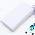 thumbnail image 4 of unbranded Organizadora Para Gafas Color Con 6 Compartimentos Para Exhibición Y Almacenamiento Seguro, 4 of 7