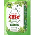 thumbnail image 2 of Yerba Mate CBSé Hierbas Serranas 500 g, 2 of 6