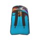 thumbnail image 3 of Easygdp Lizard With Sunglasses Colorful para Estuche de Lápices con Tapa Flip, Suministros de Oficina y Universidad para Adolescentes y Adultos, 3 of 7