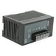 thumbnail image 4 of Cajas de almacenamiento plegables con asa, cestas plegables con asas Cajas de almacenamiento plegables Cesta de compras de plástico plegable diseñada a medida Jadeshay A, 4 of 8