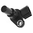 thumbnail image 4 of 3pc Input Output Speed Sensor Cvt Cvt7 Re0f11a Jf015e For Altima-Good, 4 of 5