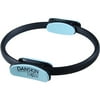 Danskin Now Pilates Magic Circle