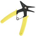 thumbnail image 6 of Circlip Plier Tool Steel For Internal Snap Rings High Soft PVC Handle Install, 6 of 7