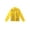 Gold, variant on Runhomal Kids Boys Girls Sequins Long Sleeve Hip Hop Dance T-Shirt Party Tops Black 4-5