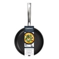 thumbnail image 3 of Poêle antiadhésive Cuisinart Advantage Pro 8" en acier inoxydable (9222-20NSWMC), 3 of 5