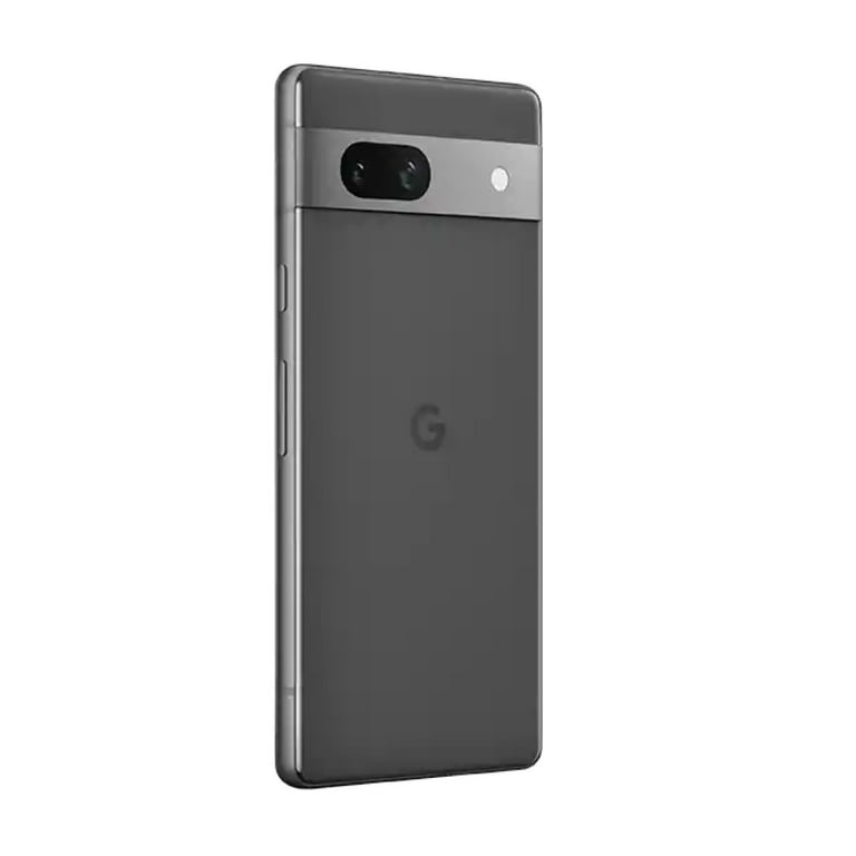 Google Pixel 7a 5G 128GB GWKK3 Unlocked 6.1