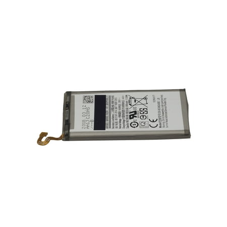 s9  battery replacement cost