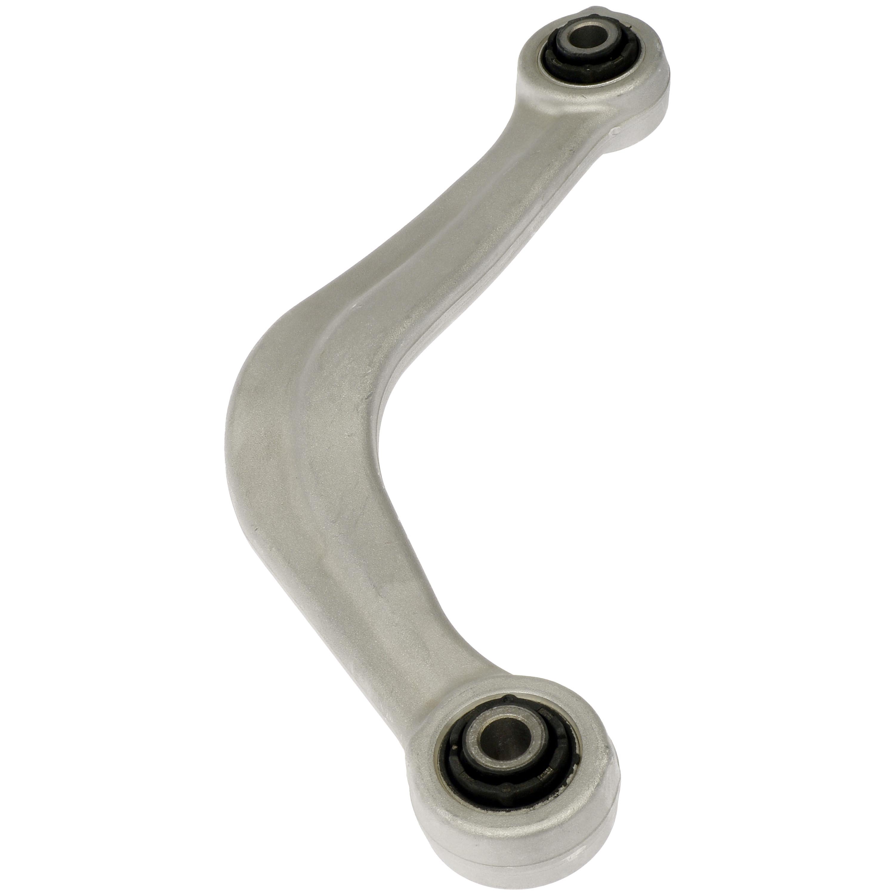 Dorman 526-203 Rear Left Upper Lateral Arm for Specific Hyundai / Kia Models