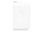 thumbnail image 2 of 40W Dynamic Power Adapter with 60W Max, 2 of 3