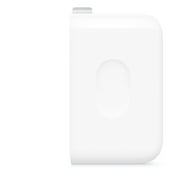 Apple 40W Dynamic Power Adapter with 60W Max - Fast Charging for iPhone 17