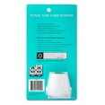 thumbnail image 5 of Equate Electric Total Nail Care System with 5 Attachments, 5 of 7