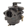 thumbnail image 1 of Carburador de Motor de barco ANGGREK Metal 16100 881 A01 para Motor fueraborda BF75 BF8 BF100, 1 of 8