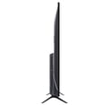 thumbnail image 3 of Pantalla Smart TV TCL 43 Pulgadas Roku 4k UHD HDR 43S431, 3 of 4
