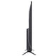 thumbnail image 3 of Pantalla Smart TV TCL 43 Pulgadas Roku 4k UHD HDR 43S431, 3 of 4